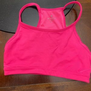 💖Athleta bra💖